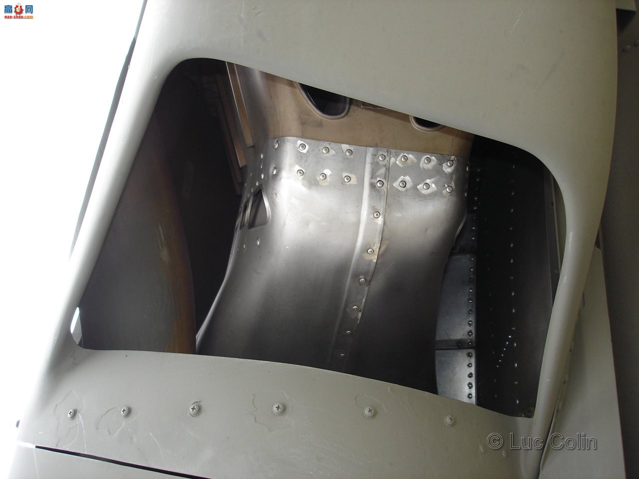 �� UH-60A (0-24542) ��ӥֱ�����ڹ�ϸ��ͼ����ͼ��