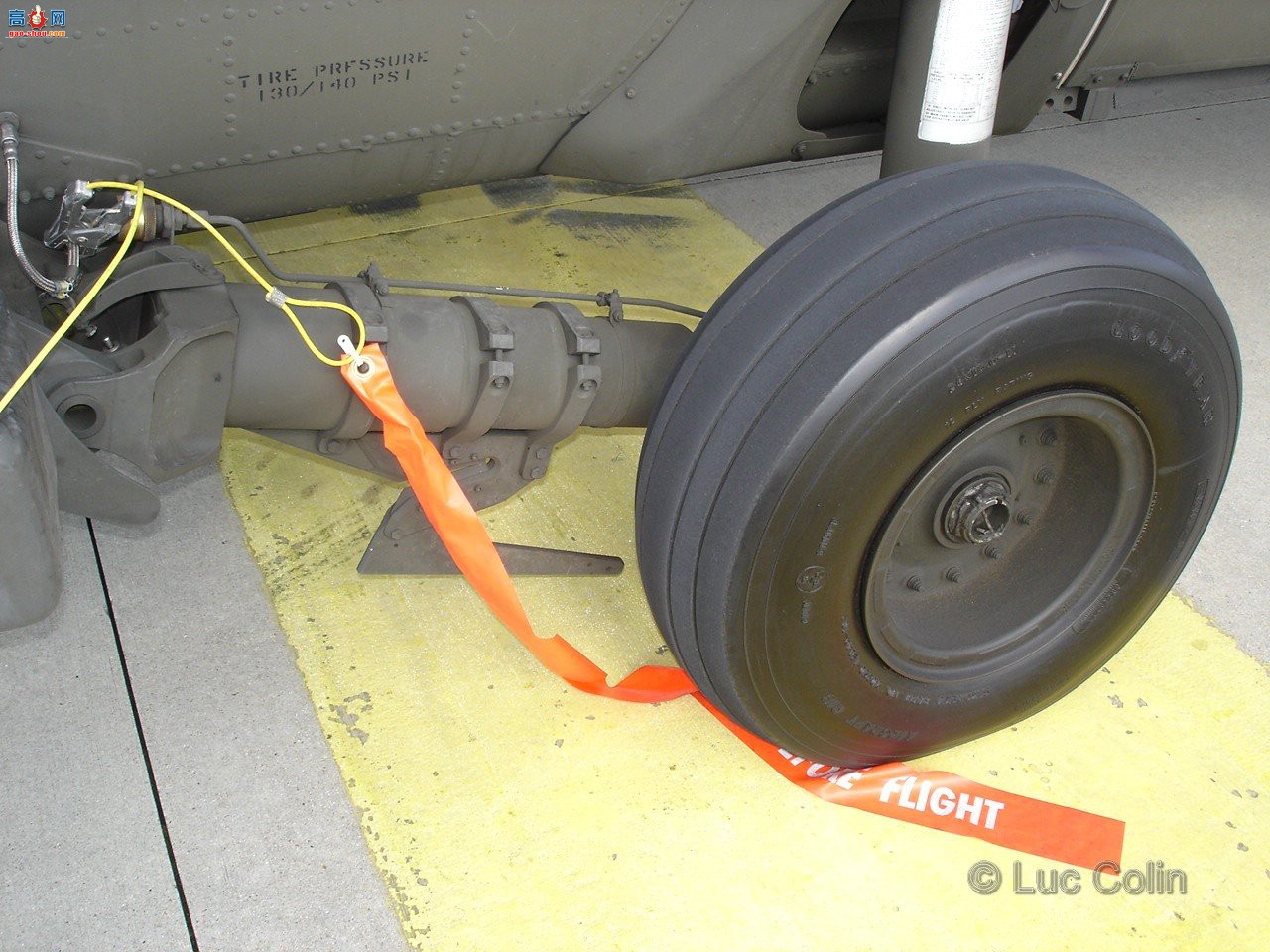 �� UH-60A (0-24542) ��ӥֱ�����ڹ�ϸ��ͼ����ͼ��