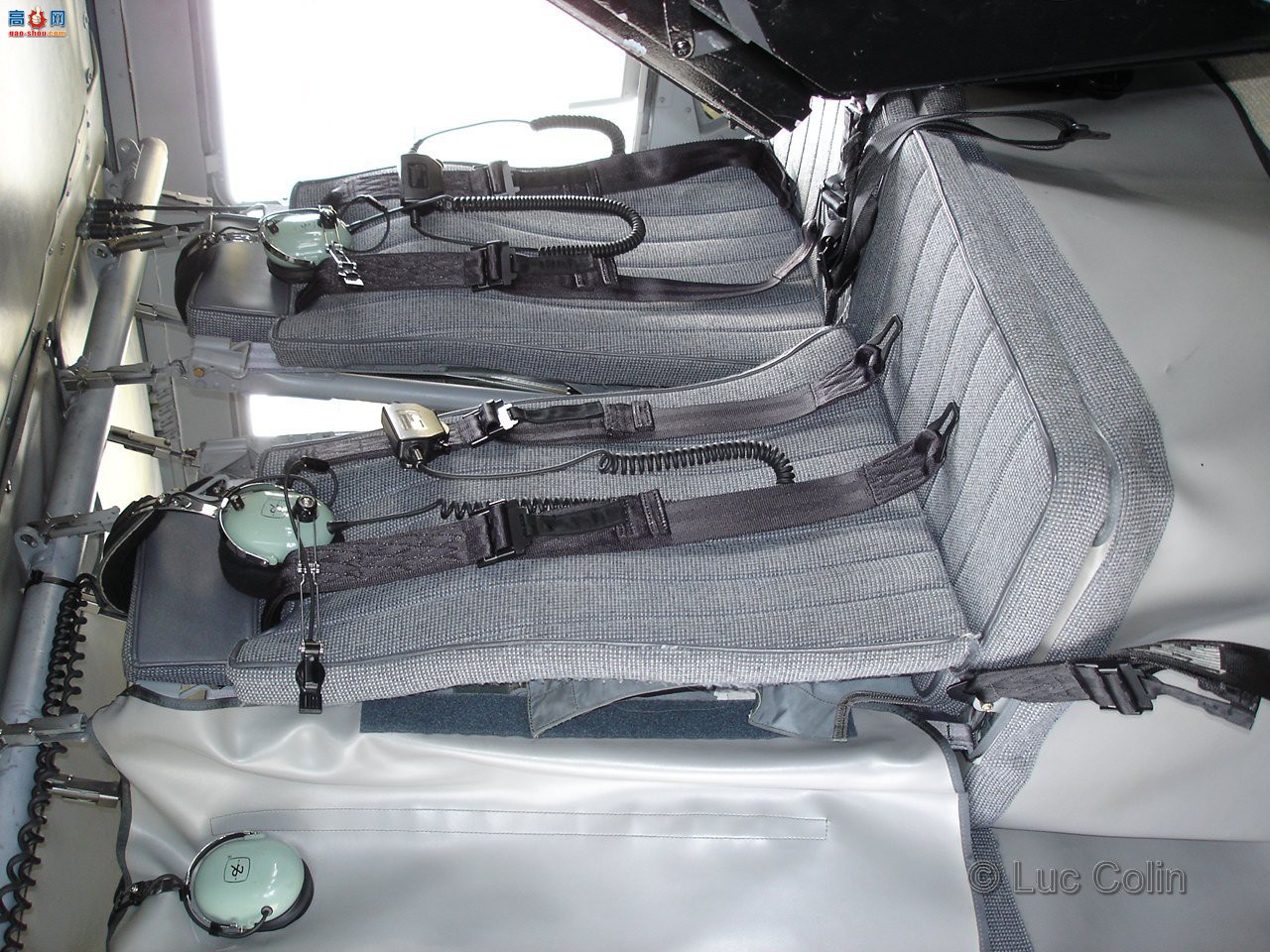 �� UH-60A (0-24542) ��ӥֱ�����ڹ�ϸ��ͼ����ͼ��