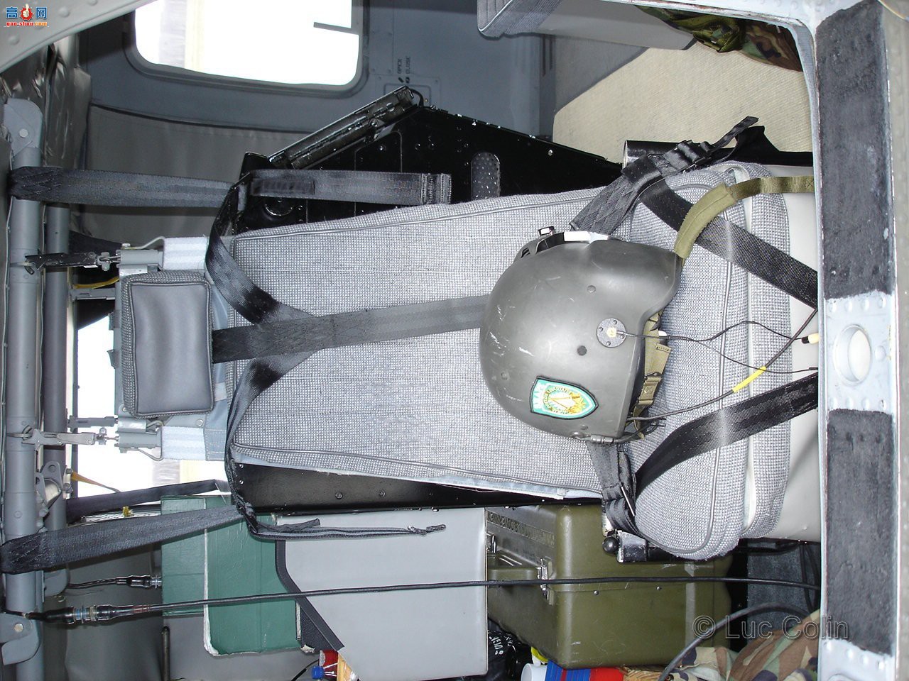 �� UH-60A (0-24542) ��ӥֱ�����ڹ�ϸ��ͼ����ͼ��