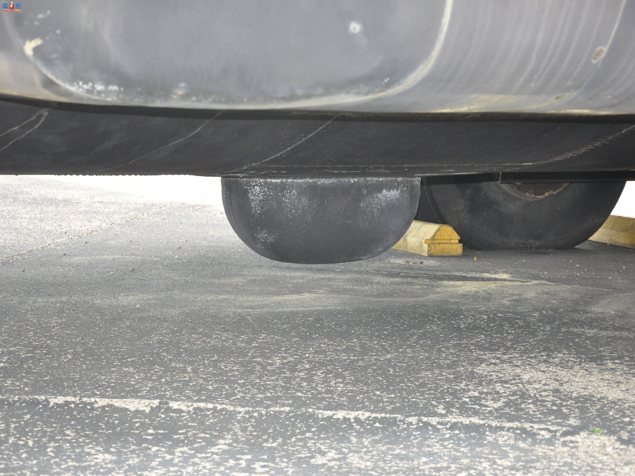 �� ���ϣ�� AC-130A ������(54-1626)��ͼ