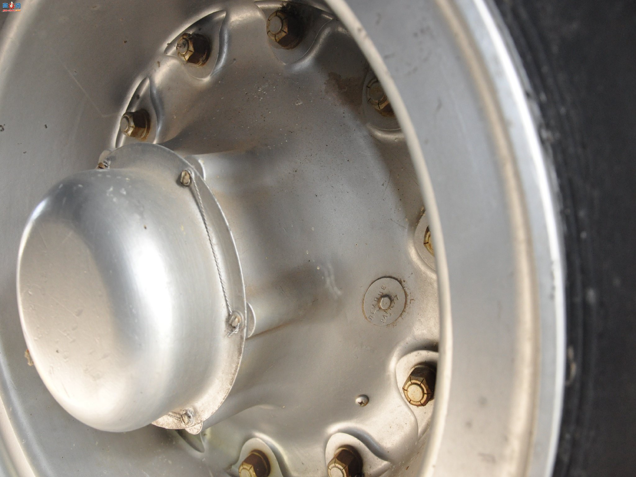 �� ���ϣ�� AC-130A ������(54-1626)��ͼ