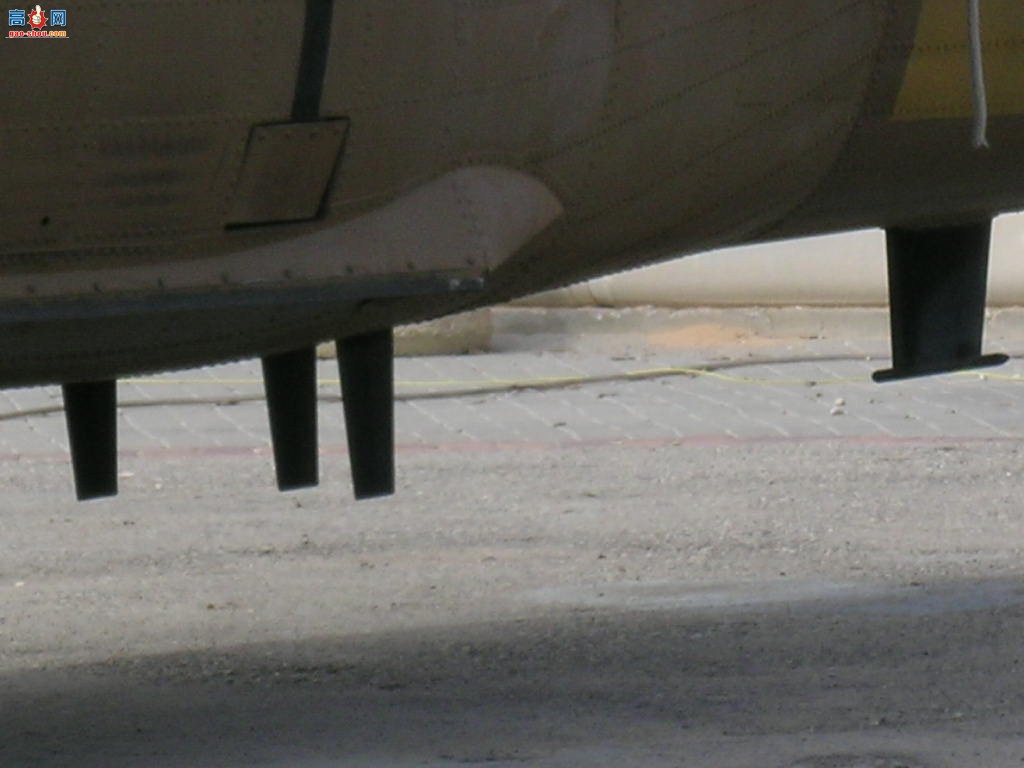 �� UH-60A (707)ֱ����