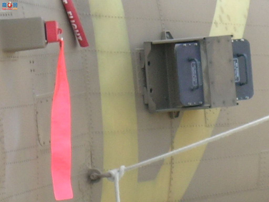 �� UH-60A (707)ֱ����