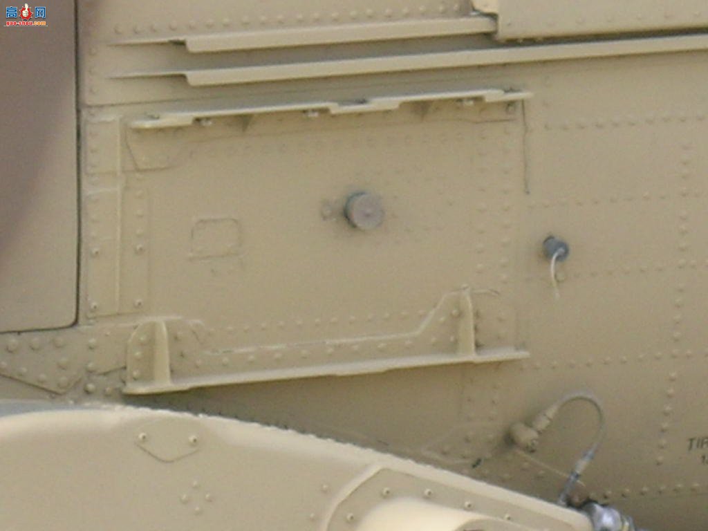 �� UH-60A (707)ֱ����