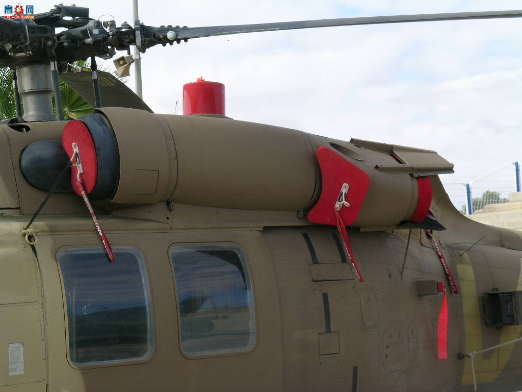 �� UH-60A (707)ֱ����