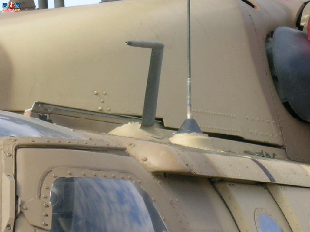 �� UH-60A (707)ֱ����