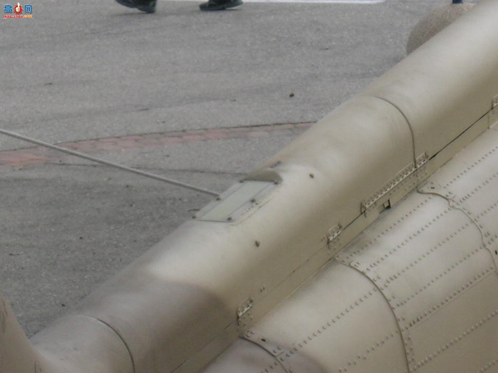 �� UH-60A (707)ֱ����