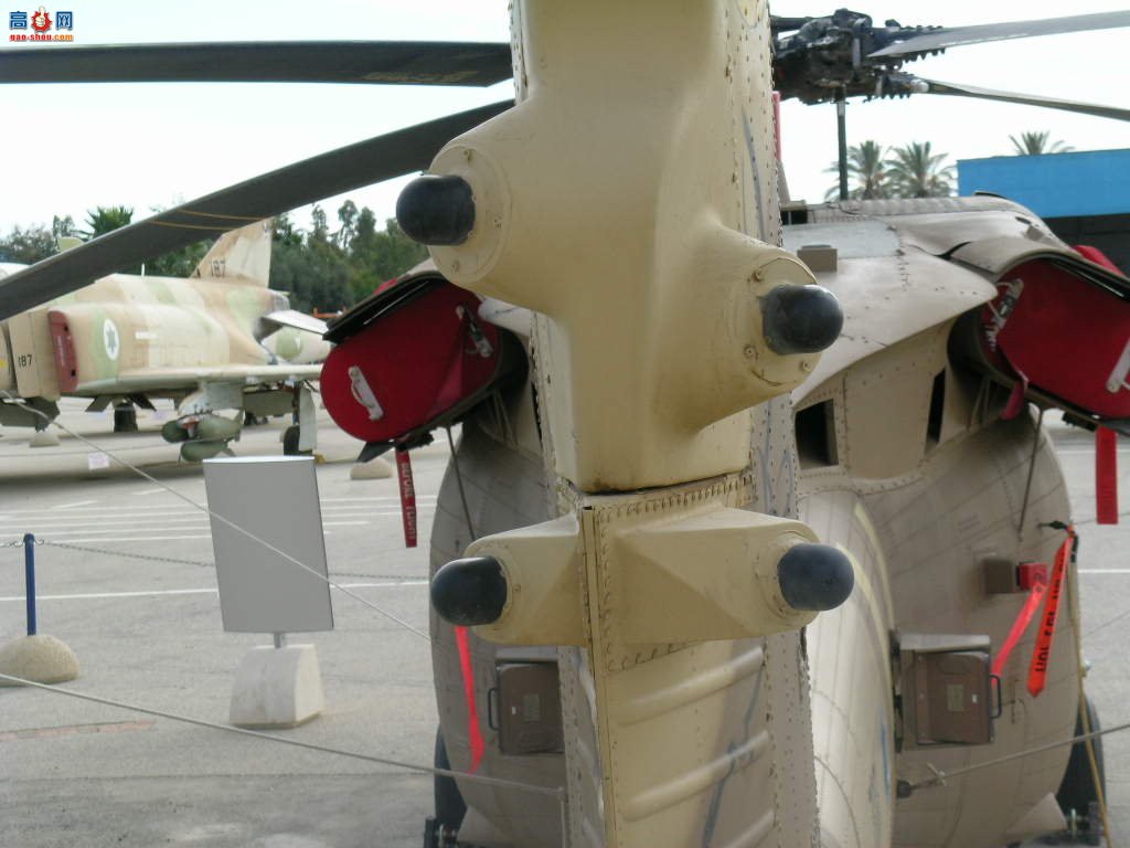 �� UH-60A (707)ֱ����