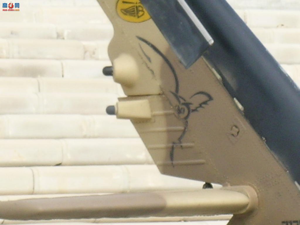 �� UH-60A (707)ֱ����