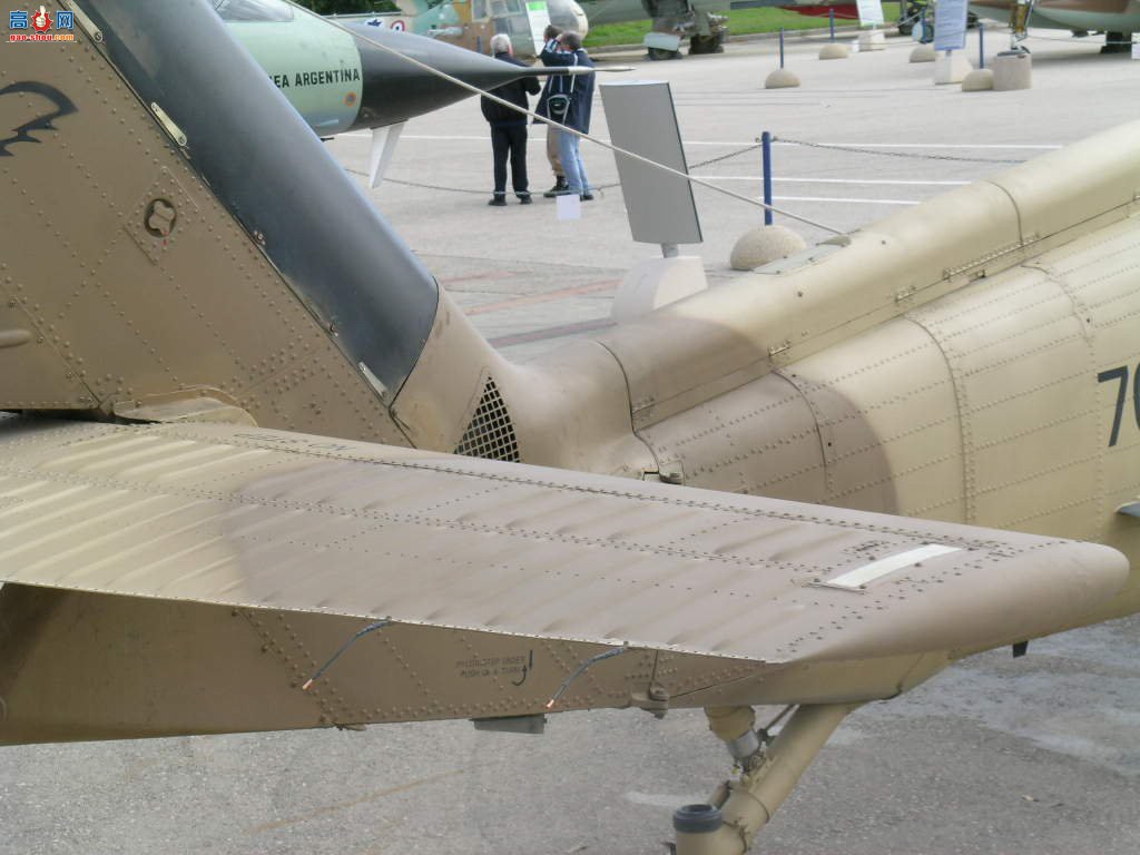 �� UH-60A (707)ֱ����