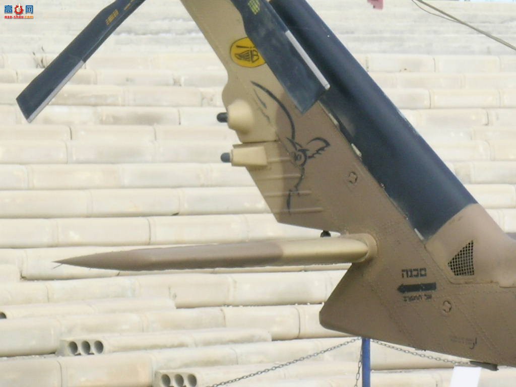 �� UH-60A (707)ֱ����