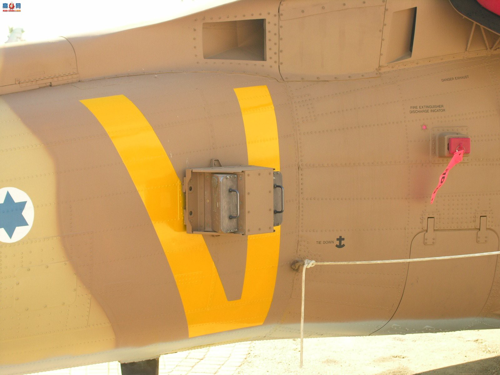 �� UH-60A (707)ֱ����