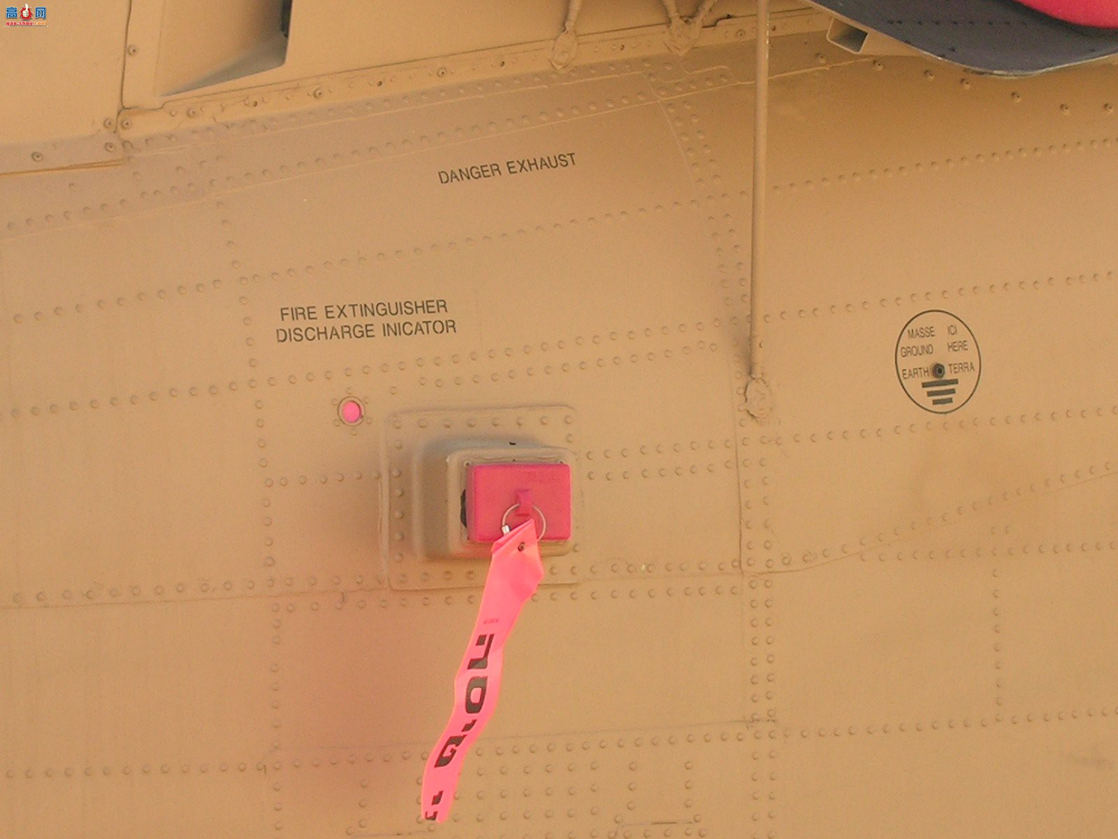 �� UH-60A (707)ֱ����