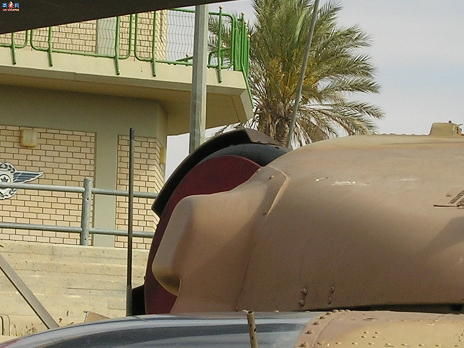 �� UH-60A (707)ֱ����