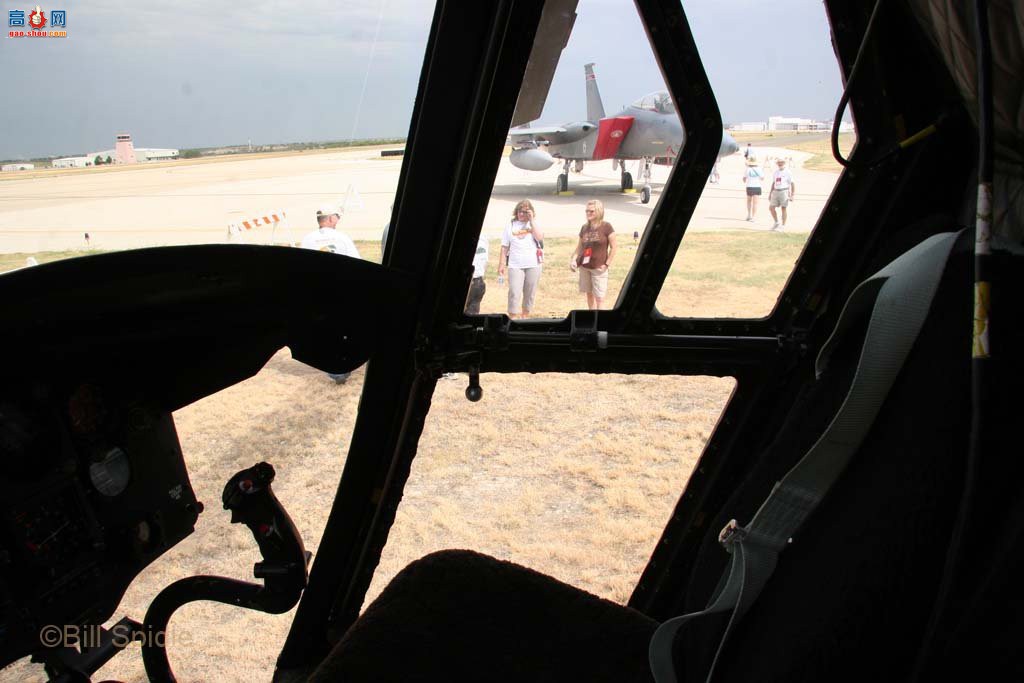 �� Ch-47D (92-0309) ֧ū�� ����ֱ����