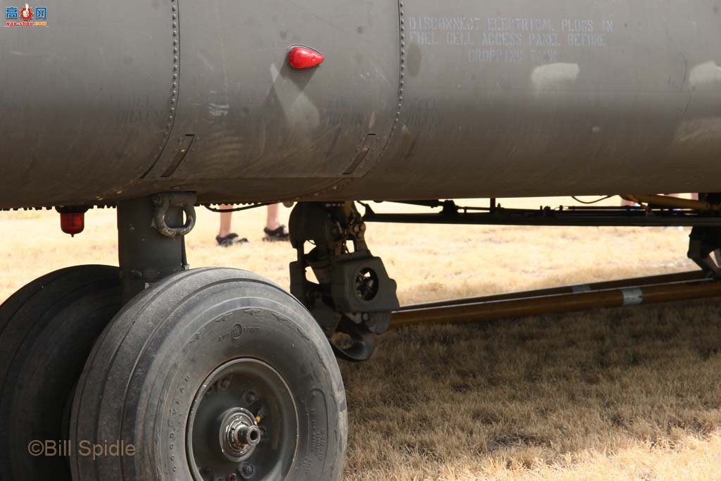 �� Ch-47D (92-0309) ֧ū�� ����ֱ����