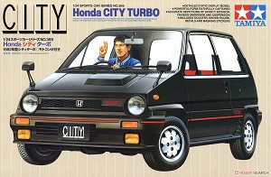 �﹬(TAMIYA) 1/24 ���ó�ģ�ͷ��ͼ����ȫ