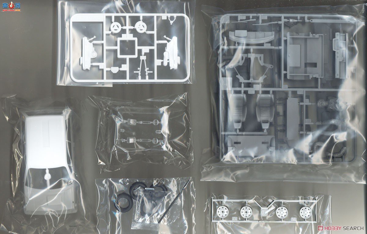 �﹬ �γ� 24369 ���� City Turbo