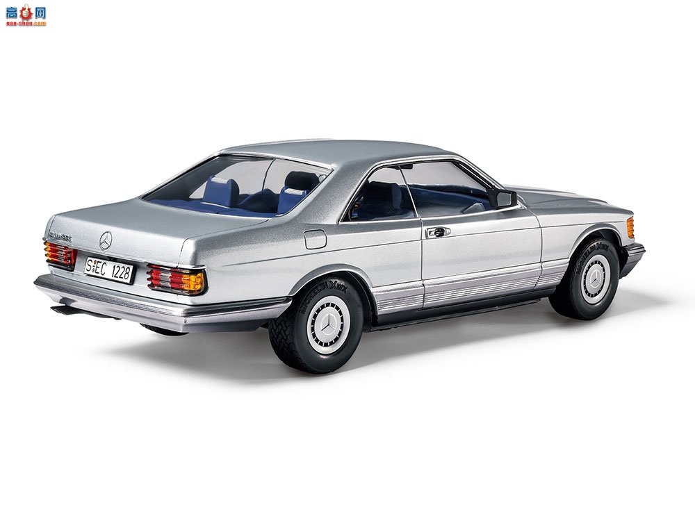 �﹬ �γ� 24029 ÷����˹-���� 500 SEC