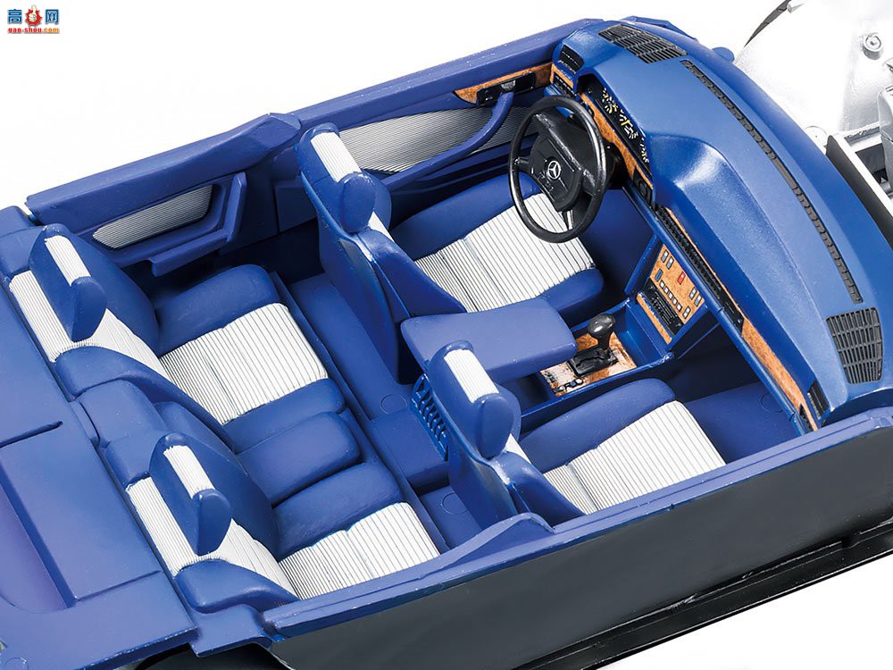 �﹬ �γ� 24029 ÷����˹-���� 500 SEC