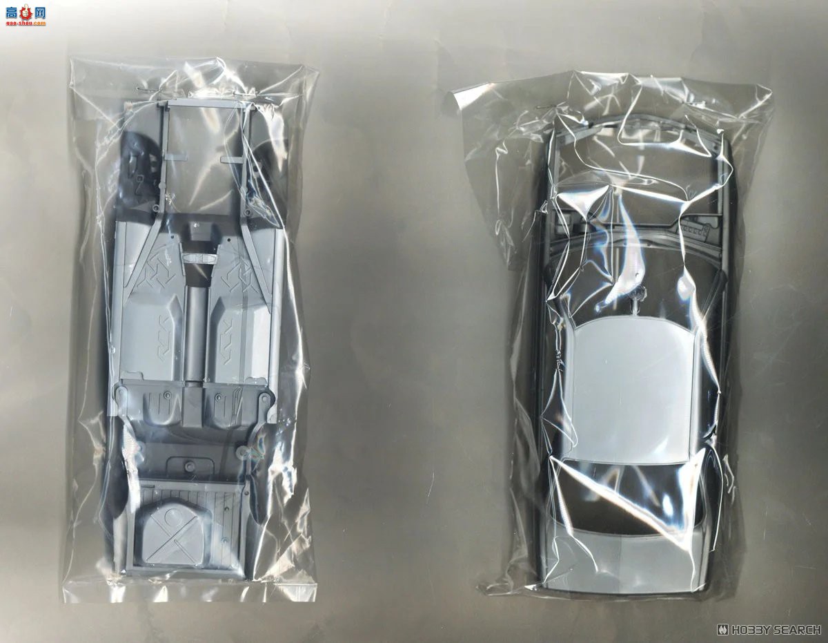 �﹬ �γ� 24029 ÷����˹-���� 500 SEC