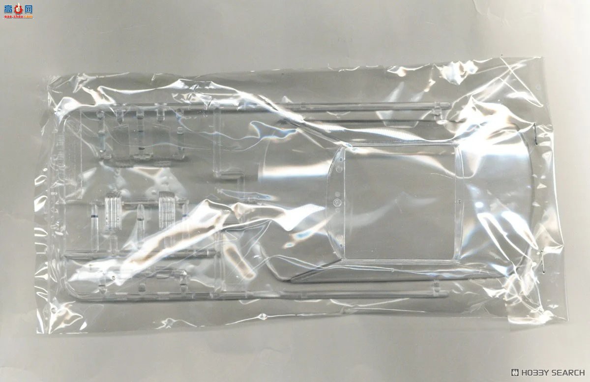 �﹬ �γ� 24029 ÷����˹-���� 500 SEC