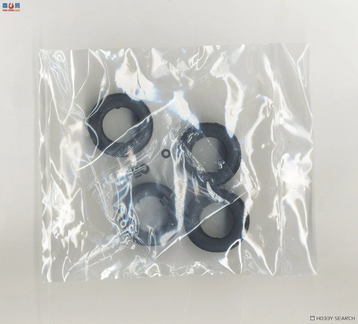 �﹬ �γ� 24029 ÷����˹-���� 500 SEC