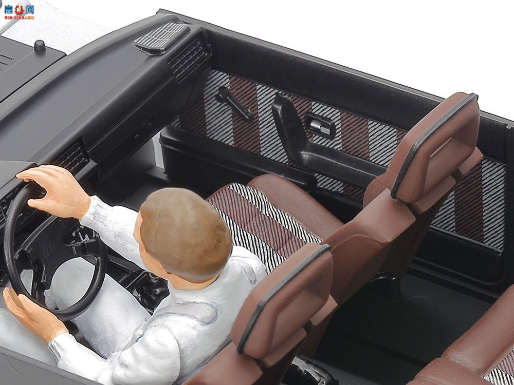 �﹬ ���� 24031 �µ� Quattro