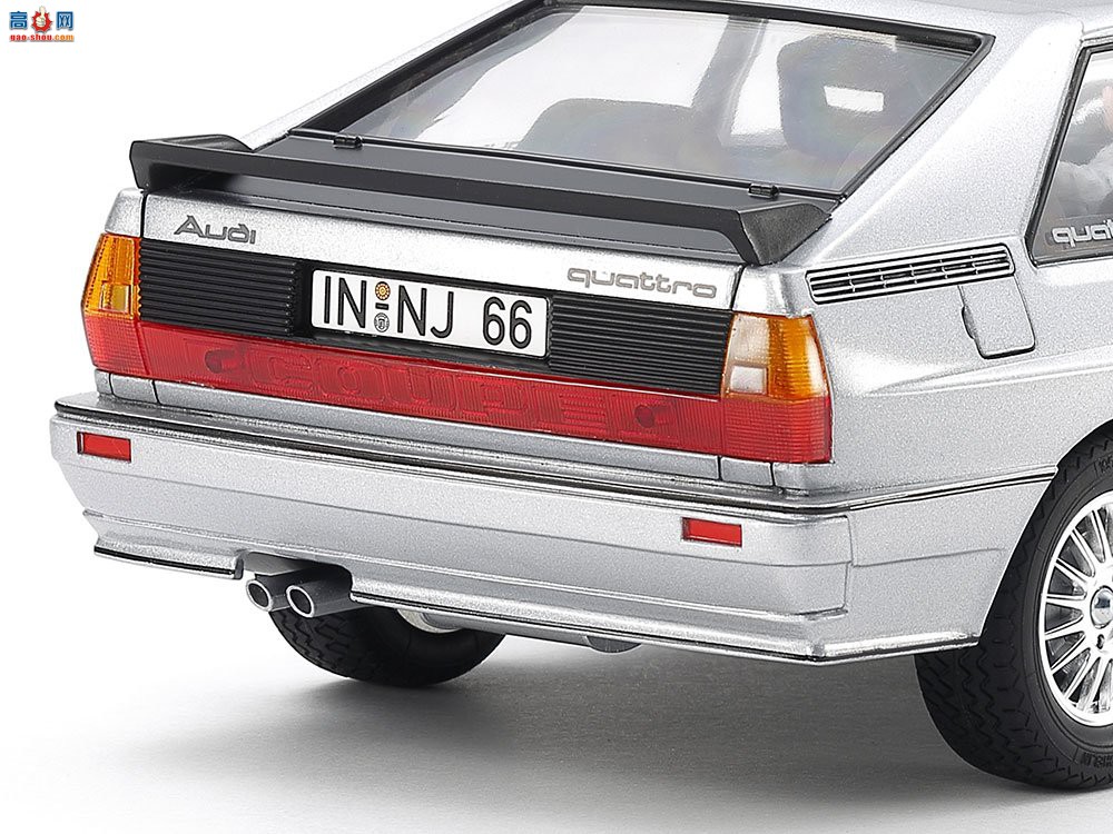 �﹬ ���� 24031 �µ� Quattro