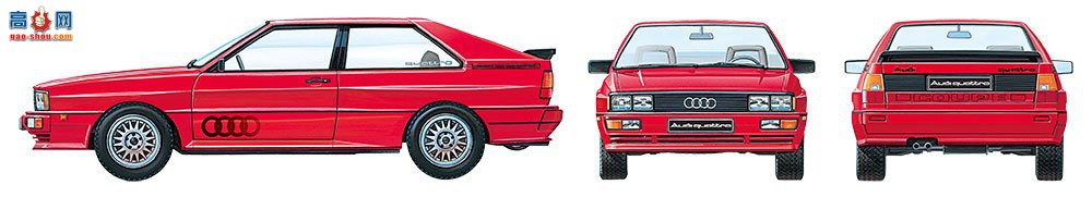 �﹬ ���� 24031 �µ� Quattro