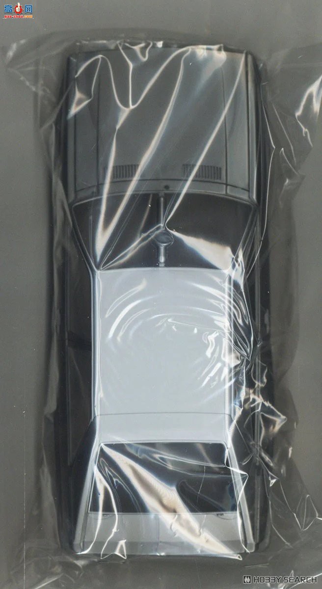 �﹬ ���� 24031 �µ� Quattro