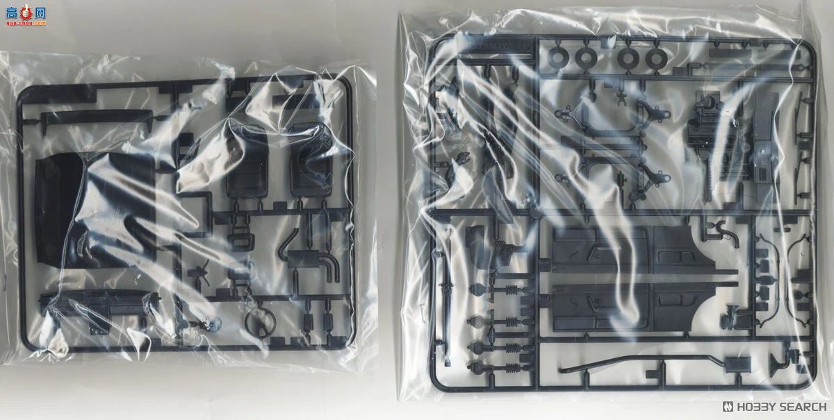 �﹬ ���� 24031 �µ� Quattro