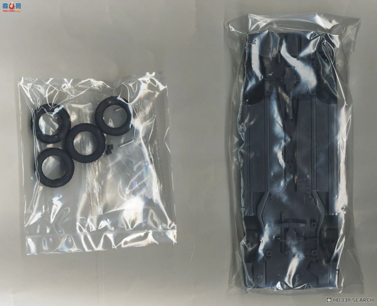 �﹬ ���� 24031 �µ� Quattro