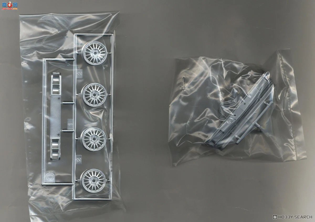 �﹬ ���� 24031 �µ� Quattro