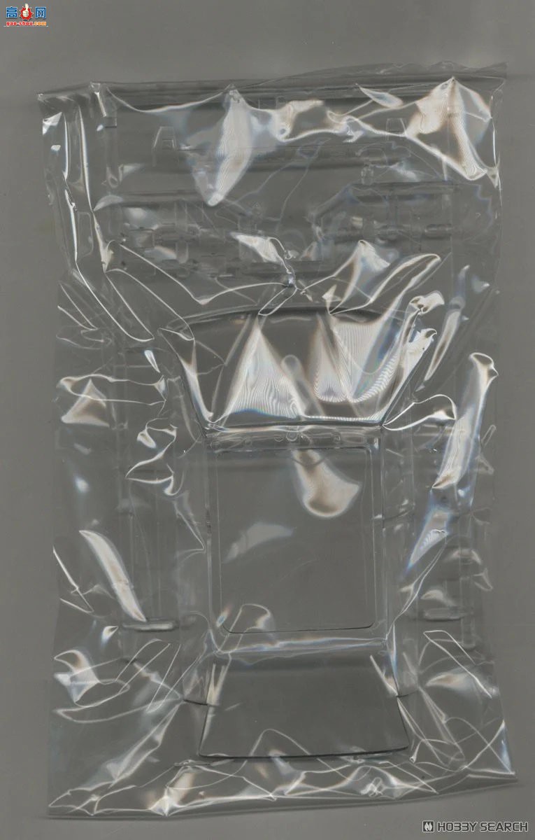 �﹬ ���� 24031 �µ� Quattro