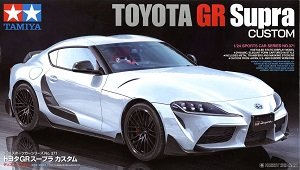 �﹬ �ܳ� 24371 ���� GR Supra ����