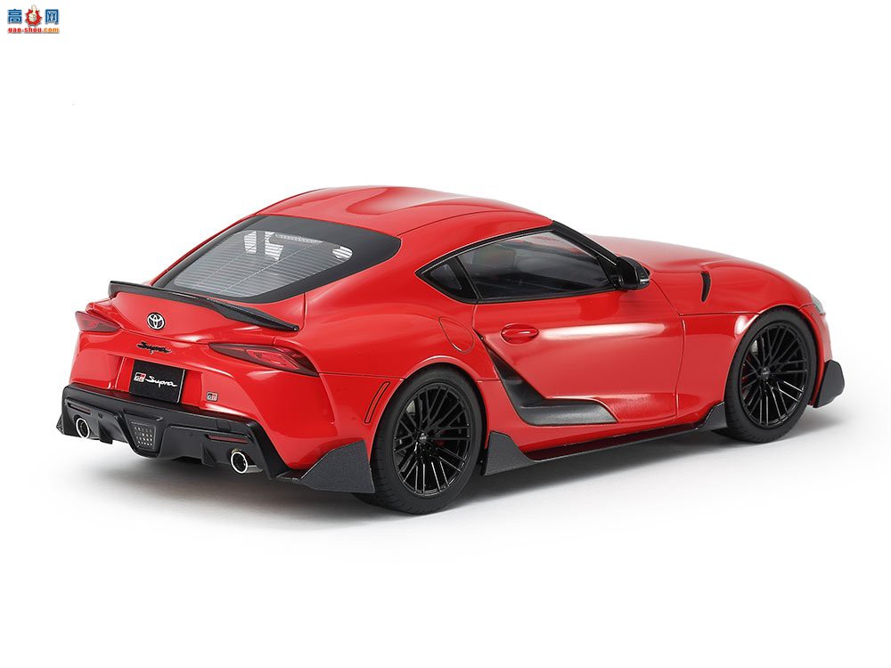 �﹬ �ܳ� 24371 ���� GR Supra ����