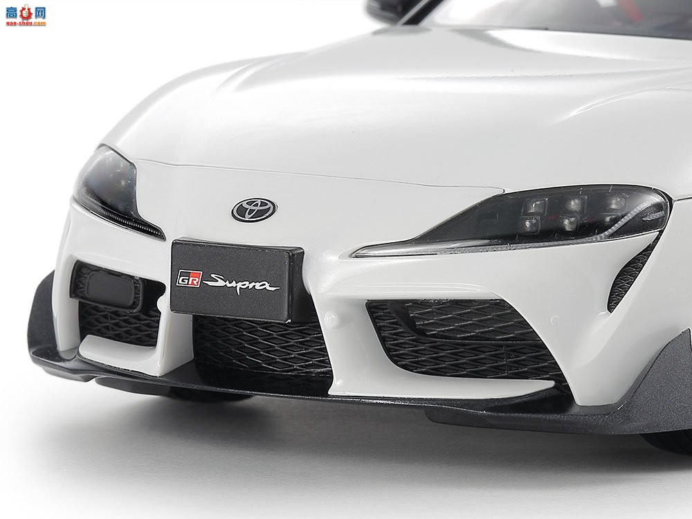 �﹬ �ܳ� 24371 ���� GR Supra ����