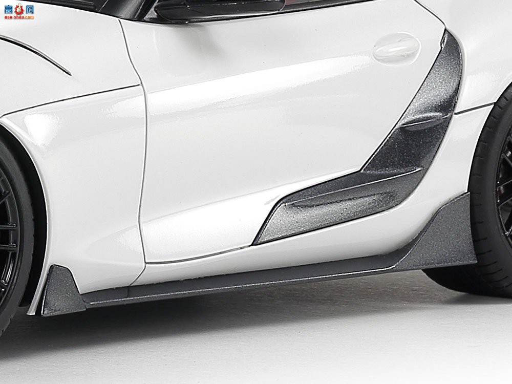 �﹬ �ܳ� 24371 ���� GR Supra ����