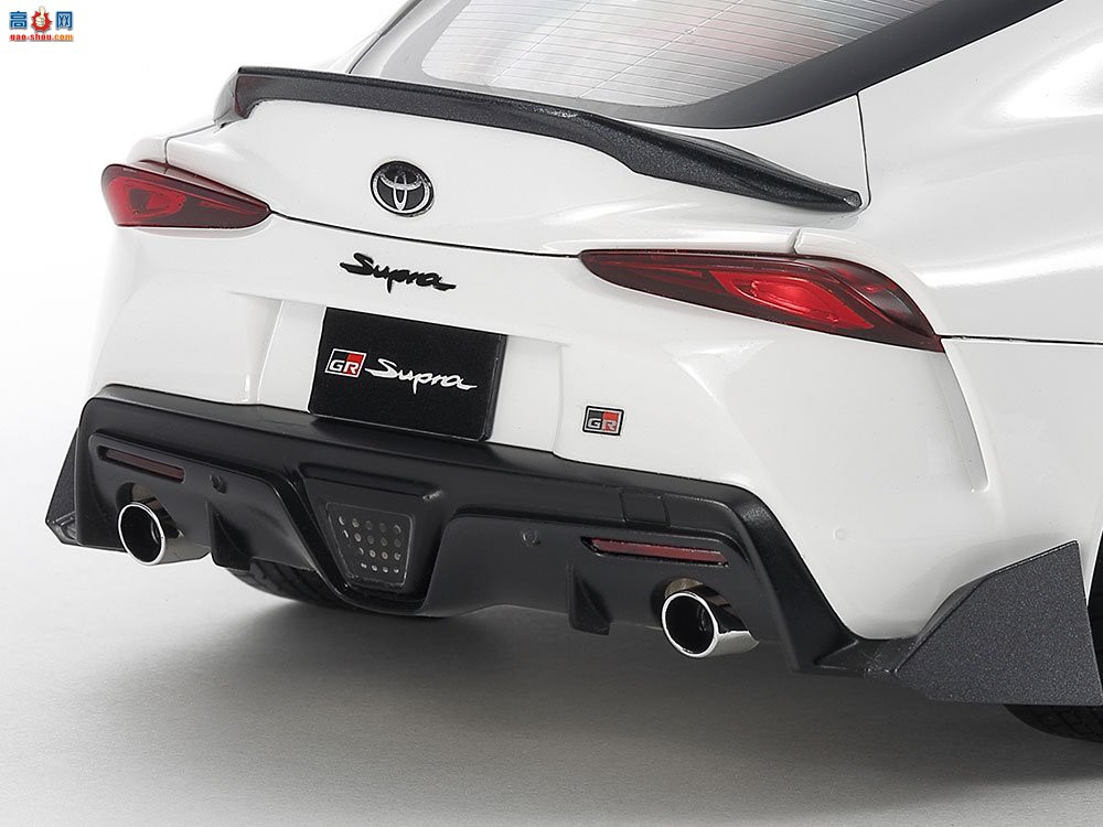 �﹬ �ܳ� 24371 ���� GR Supra ����