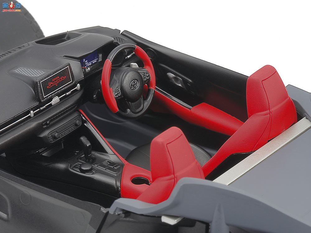 �﹬ �ܳ� 24371 ���� GR Supra ����