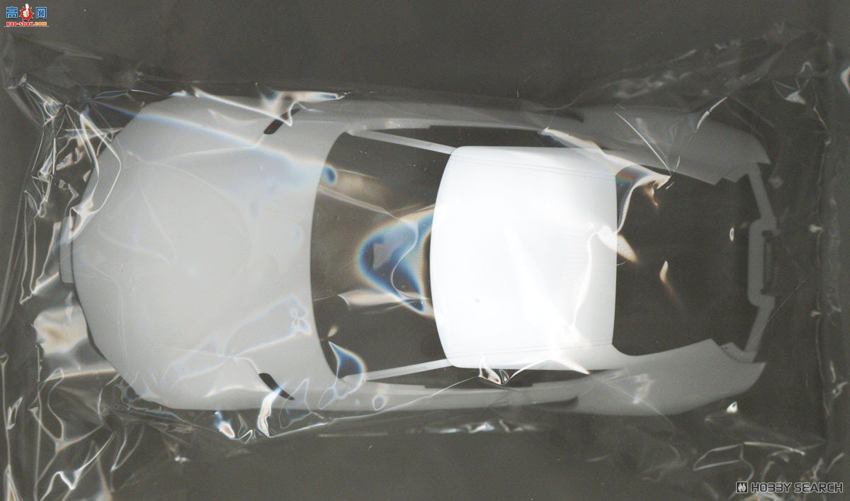 �﹬ �ܳ� 24371 ���� GR Supra ����