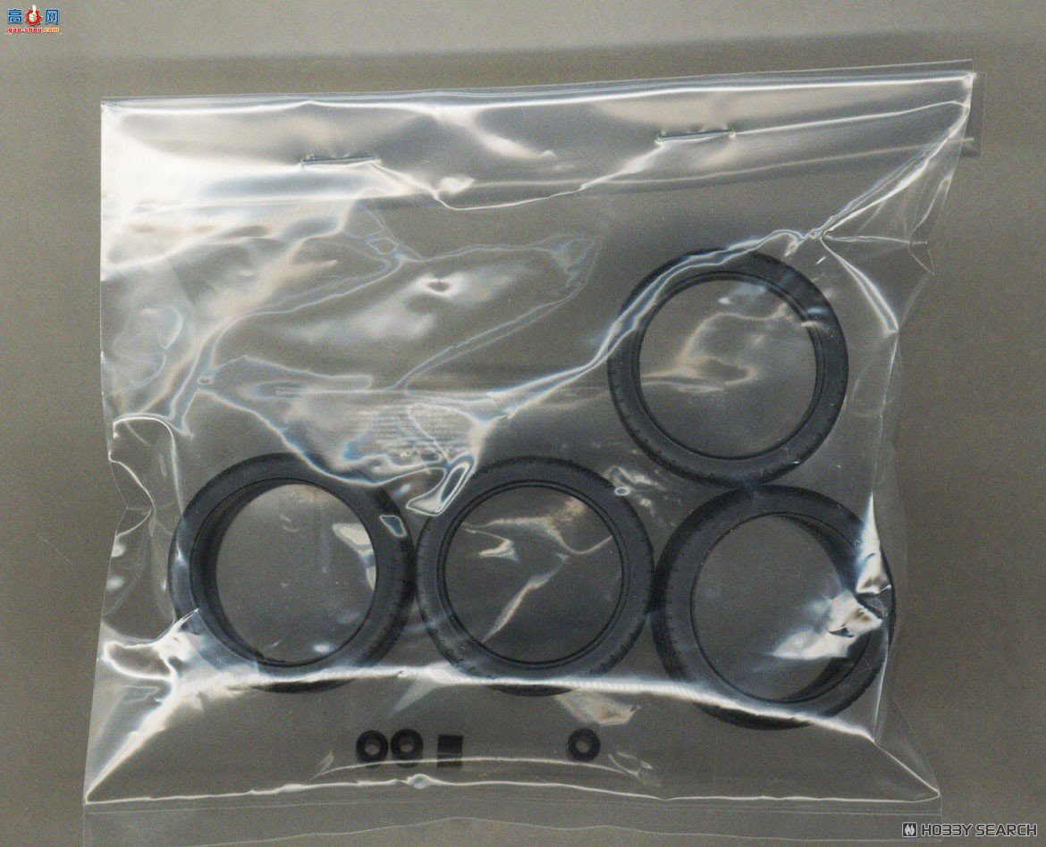 �﹬ �ܳ� 24371 ���� GR Supra ����