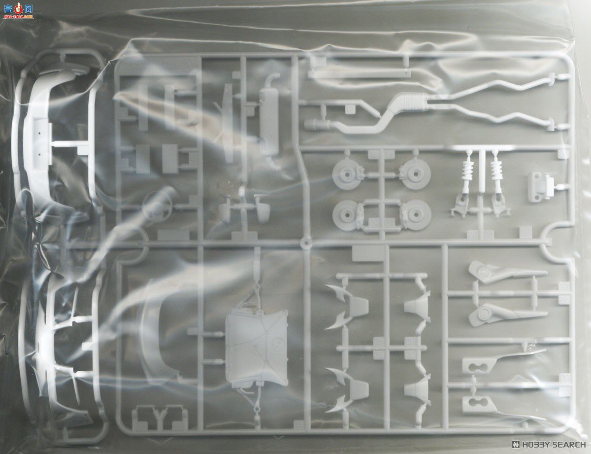 �﹬ �ܳ� 24371 ���� GR Supra ����