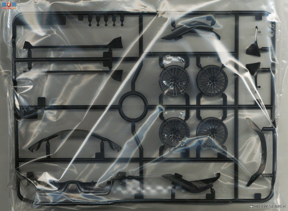 �﹬ �ܳ� 24371 ���� GR Supra ����