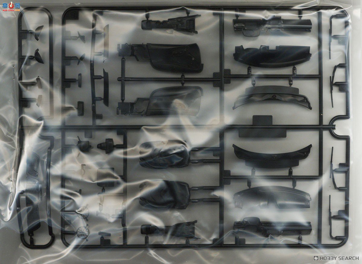 �﹬ �ܳ� 24371 ���� GR Supra ����