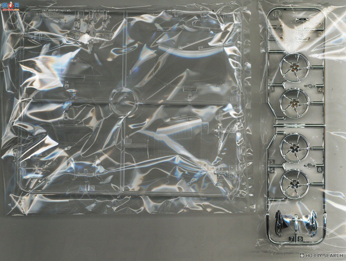 �﹬ �ܳ� 24371 ���� GR Supra ����