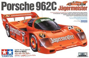 �﹬ ���� 24372 ��ʱ�� 962C Ұ��