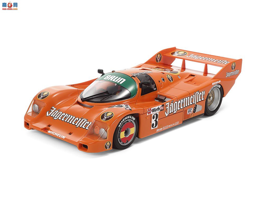 �﹬ ���� 24372 ��ʱ�� 962C Ұ��